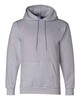 Champion S700 Powerblend Pullover Hoodie