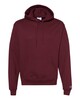 Champion S700 Powerblend Pullover Hoodie