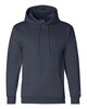 Champion S700 Powerblend Pullover Hoodie