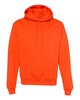 Champion S700 Powerblend Pullover Hoodie