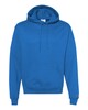 Champion S700 Powerblend Pullover Hoodie