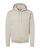Champion S700 Powerblend Pullover Hoodie