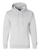 Champion S700 Powerblend Pullover Hoodie