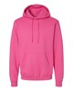 Champion S700 Powerblend Pullover Hoodie