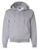 Champion S800 Eco Fleece Full-Zip Hoodie