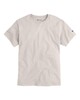 Champion T425 6oz T-Shirt