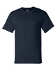 Champion T425 6oz T-Shirt