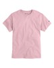 Champion T425 6oz T-Shirt