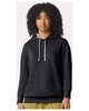 Comfort Colors 1467 Garment-Dyed Lightweight Fleece Hoodie