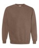 Comfort Colors 1566 Pigment-Dyed Crewneck Sweatshirt 