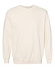 Comfort Colors 1566 Pigment-Dyed Crewneck Sweatshirt 