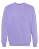 Comfort Colors 1566 Pigment-Dyed Crewneck Sweatshirt 
