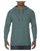 Comfort Colors 1567 Garment-Dyed Pullover Hoodie
