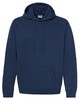 Comfort Colors 1567 Garment-Dyed Pullover Hoodie