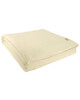 Comfort Colors 15BT Garment-Dyed Fleece Dorm Blanket