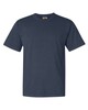 Comfort Colors 1717 Heavyweight Garment-Dyed 100% Cotton T-Shirt