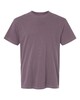 Comfort Colors 1717 Heavyweight Garment-Dyed 100% Cotton T-Shirt