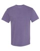 Comfort Colors 1717 Heavyweight Garment-Dyed 100% Cotton T-Shirt