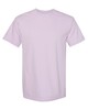 Comfort Colors 1717 Heavyweight Garment-Dyed 100% Cotton T-Shirt