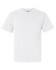 Comfort Colors 1717 Heavyweight Garment-Dyed 100% Cotton T-Shirt