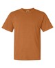 Comfort Colors 1717 Heavyweight Garment-Dyed 100% Cotton T-Shirt