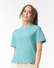 Comfort Colors 3023CL Women's Heavyweight Boxy T-Shirt