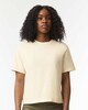 Comfort Colors 3023CL Women's Heavyweight Boxy T-Shirt