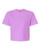 Comfort Colors 3023CL Women's Heavyweight Boxy T-Shirt