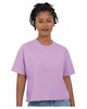 Comfort Colors 3023CL Women's Heavyweight Boxy T-Shirt