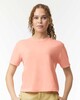 Comfort Colors 3023CL Women's Heavyweight Boxy T-Shirt
