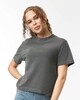 Comfort Colors 3023CL Women's Heavyweight Boxy T-Shirt