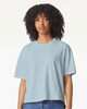 Comfort Colors 3023CL Women's Heavyweight Boxy T-Shirt