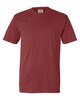 Comfort Colors 4017 Combed Ringspun Cotton T-Shirt