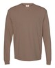 Comfort Colors 6014 6.1 Ounce Ringspun Cotton Long Sleeve T-Shirt