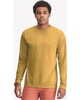 Comfort Colors 6014 6.1 Ounce Ringspun Cotton Long Sleeve T-Shirt