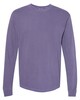 Comfort Colors 6014 6.1 Ounce Ringspun Cotton Long Sleeve T-Shirt
