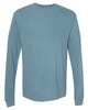 Comfort Colors 6014 6.1 Ounce Ringspun Cotton Long Sleeve T-Shirt