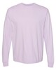 Comfort Colors 6014 6.1 Ounce Ringspun Cotton Long Sleeve T-Shirt