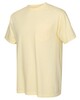 Comfort Colors 6030 Heavyweight 100% Cotton Garment-Dyed Pocket T-Shirt