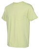 Comfort Colors 6030 Heavyweight 100% Cotton Garment-Dyed Pocket T-Shirt
