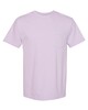 Comfort Colors 6030 Heavyweight 100% Cotton Garment-Dyed Pocket T-Shirt