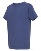 Comfort Colors 9018 Garment-Dyed Youth Midweight T-Shirt