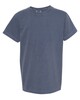 Comfort Colors 9018 Garment-Dyed Youth Midweight T-Shirt