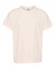 Comfort Colors 9018 Garment-Dyed Youth Midweight T-Shirt