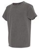 Comfort Colors 9018 Garment-Dyed Youth Midweight T-Shirt