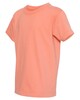 Comfort Colors 9018 Garment-Dyed Youth Midweight T-Shirt