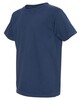 Comfort Colors 9018 Garment-Dyed Youth Midweight T-Shirt
