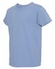 Comfort Colors 9018 Garment-Dyed Youth Midweight T-Shirt