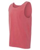 Comfort Colors 9360 Pigment Dyed Tank Top