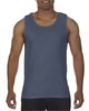 Comfort Colors 9360 Pigment Dyed Tank Top